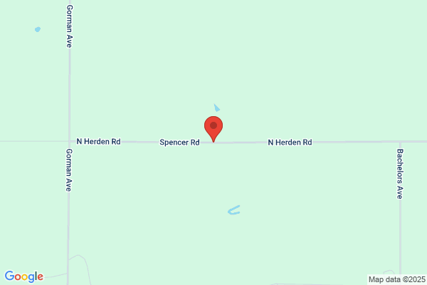 North Hendren Co-Op Dairy