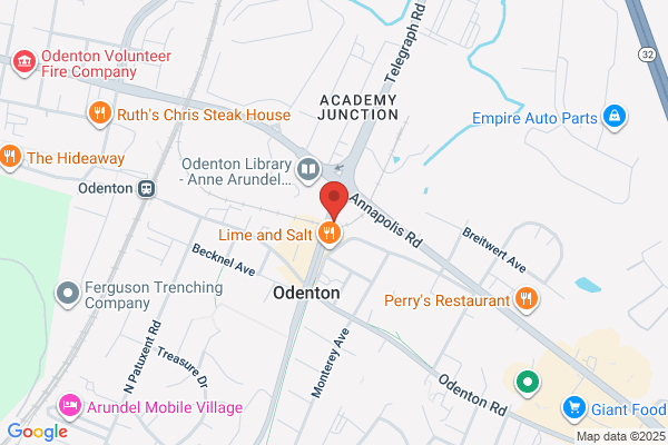 Mid Atlantic Computer Connection