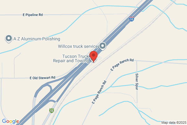 Dunagan Trucking