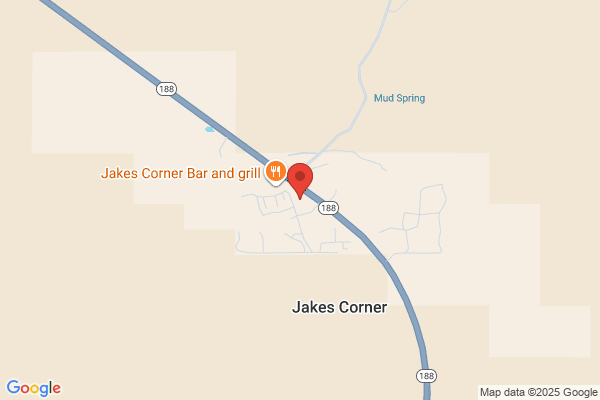 Jakes Corner Convenience Store