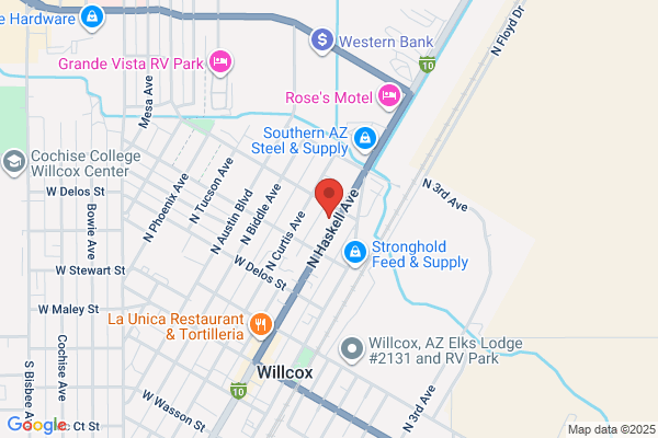 21st Century Sales & Mfg Enterprises Inc