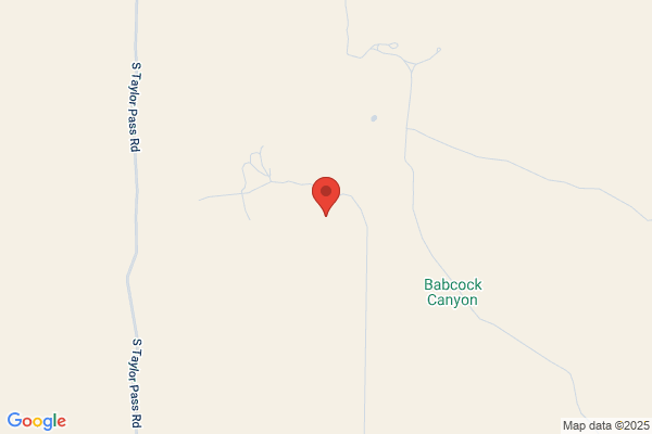 Redington Land & Cattle