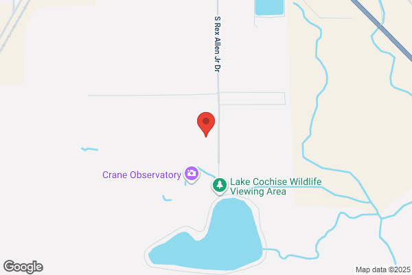 Twin Lakes Country Club & Golf Course
