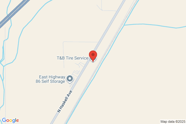 Sun Cor Underground Inc