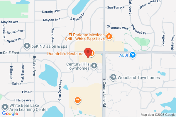 Edward Jones - Financial Advisor: Tony Zajac