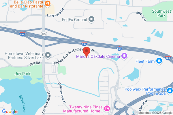 Apollo Homes