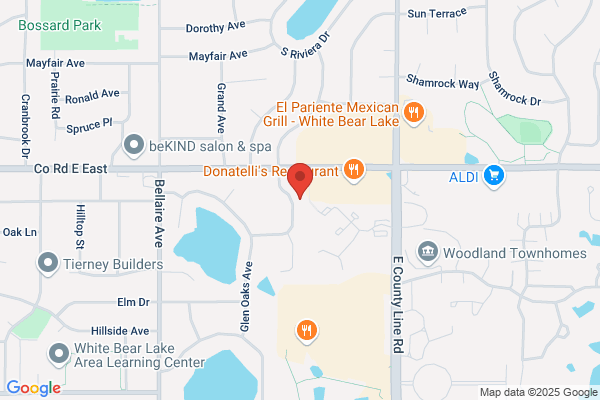 Bruggeman Homes