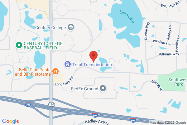 Marolt Dentistry