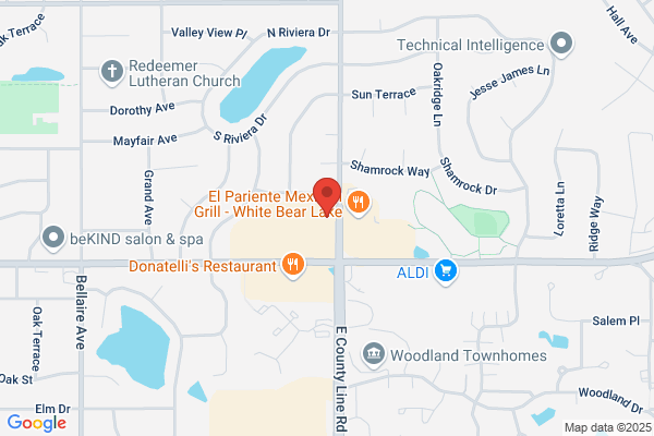 Valvoline Instant Oil Change