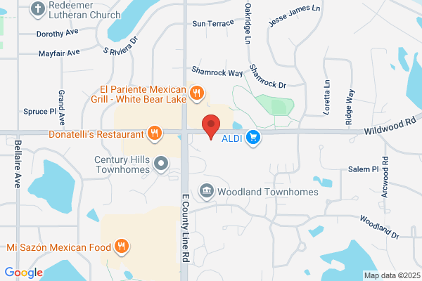 Wildwood Veterinary Hospital