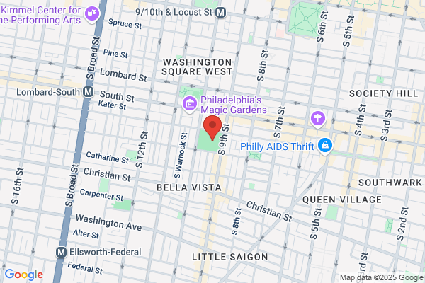 Bella Vista Townwatch Inc
