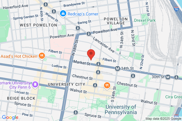 Center For Energetic Sci & Nutrition