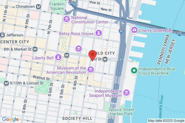 Cole Richard M & Associates
