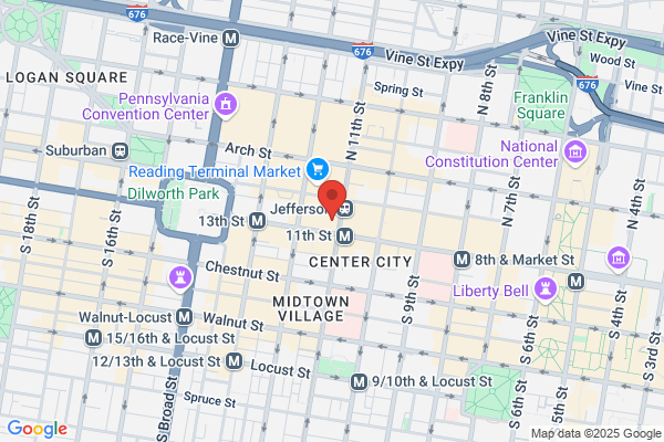Gay and Lesbian Lawyers of Philadelphia Referral Service
