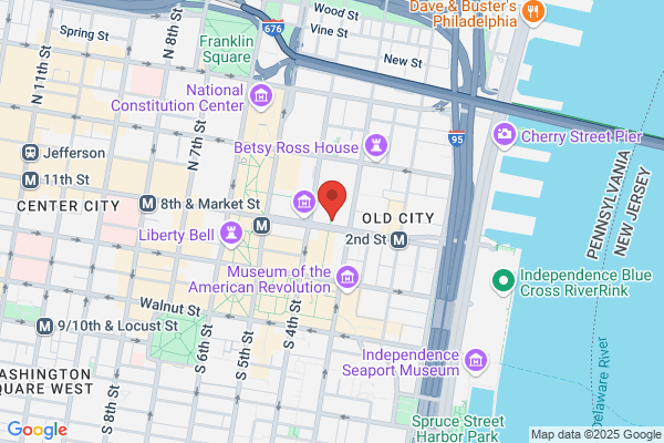 Gigi Restaurant and Lounge