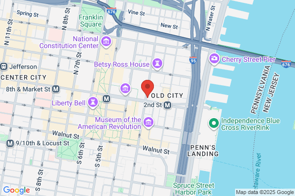 LibertyX Bitcoin ATM