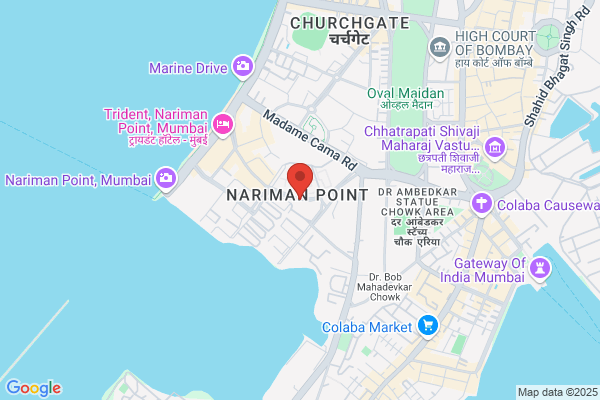 Pharmaceutical Placement Service