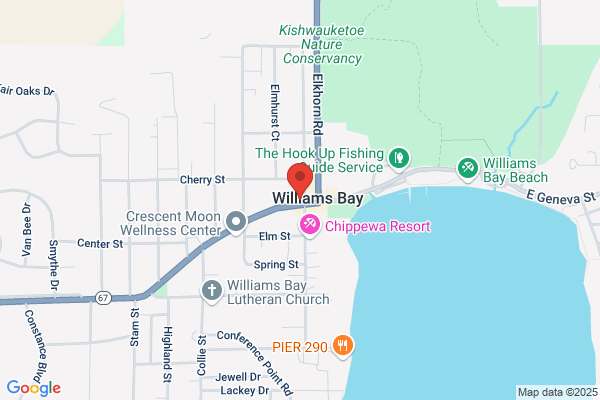 Bay Country Store