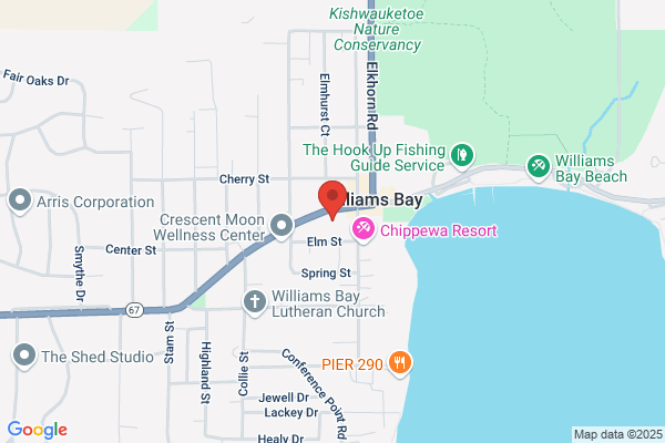 Bayside Motel
