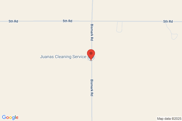 Juanas Janitorial Service