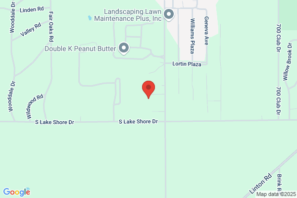 Kincaid D Thomas Architect Aia
