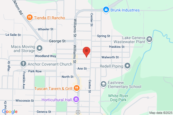 R&ND Landscaping