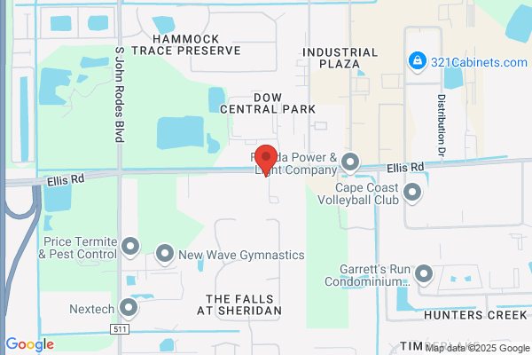 Universal Contracting Group Inc
