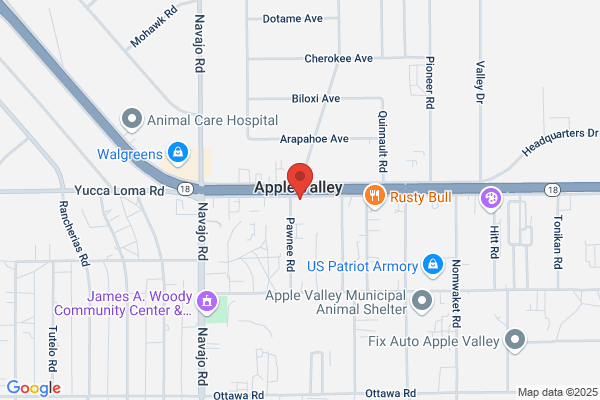 American Lifestyles Realty