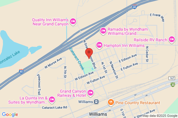 Sandovals Auto Repair