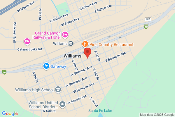 St Johns Episcopal-Lutheran Congregation