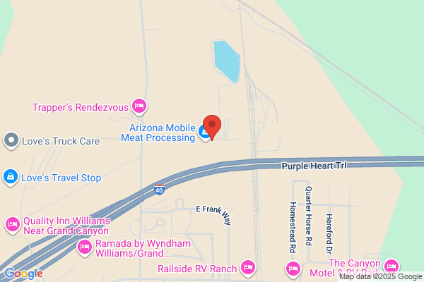Ed Freeman & Son Refrigeration Heating & Air