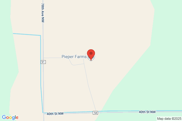 Pieper Construction