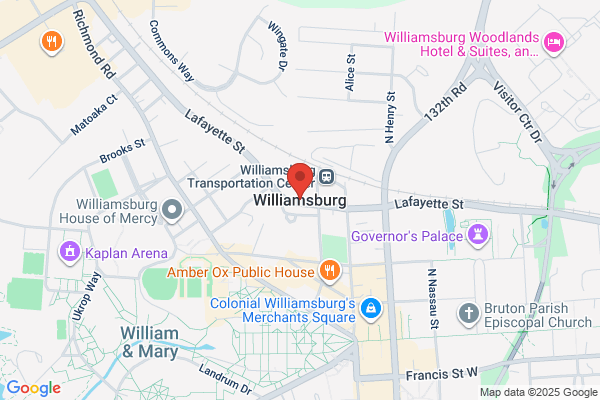 Boalsburg Farmers Market