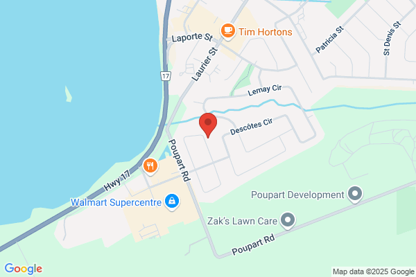 Croley Heating & Air Conditioning