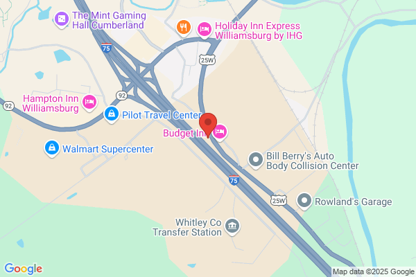 West Auto Sales