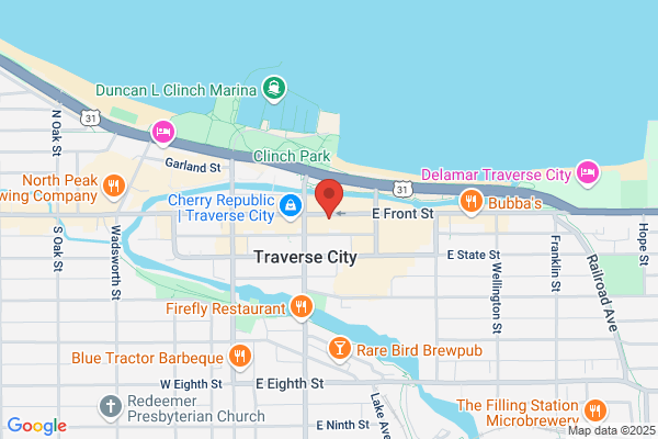 Bayshore Jeweler