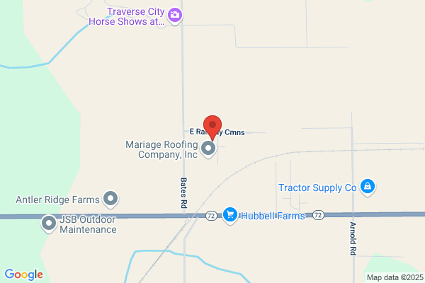 Brownwood Farms Llc