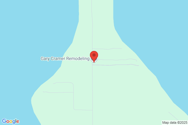 Gary Cramer Remodeling