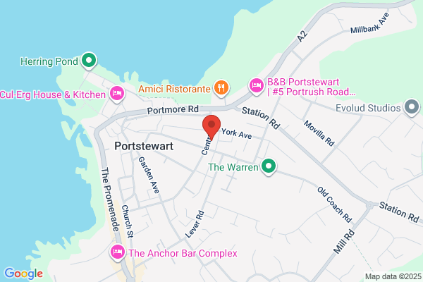 Alternative Tours Inc