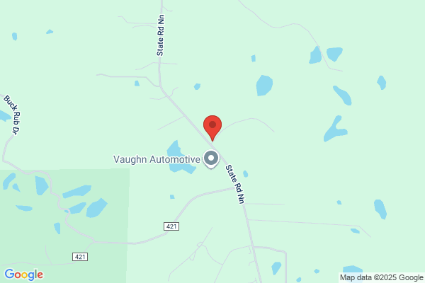 Hidden Oaks Rv Park & Campground