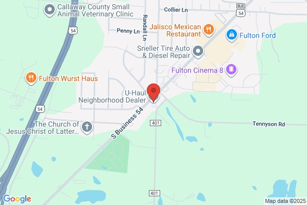 J Scott's Refrigeration and Air Conditioning
