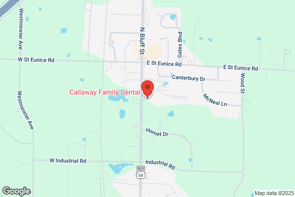St. George Family Dental