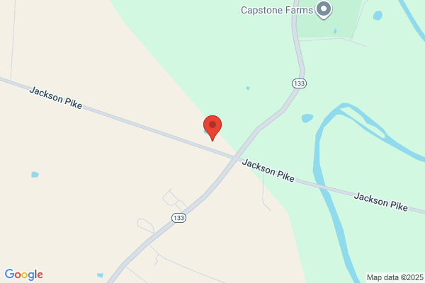 Armentrout Wastewater Services Inc
