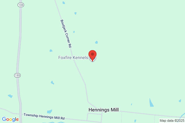 Windsor Farms Groomg & Boardg Kennels
