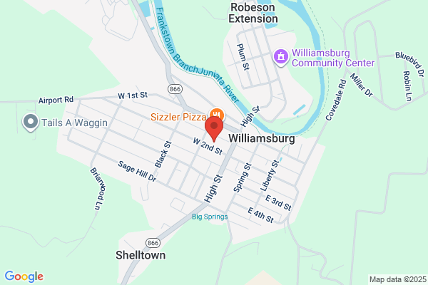 John K Bolger  Funeral Home Inc