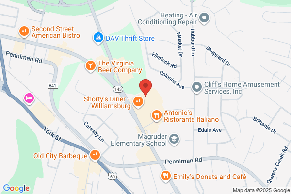 Rent-A-Center