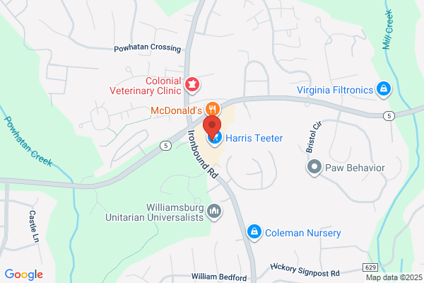 Coinstar Kiosk | Bitcoin ATM
