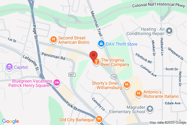 LibertyX Bitcoin ATM