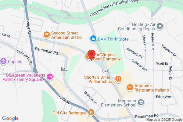 Ebby's Auto Painting & Collision Repair