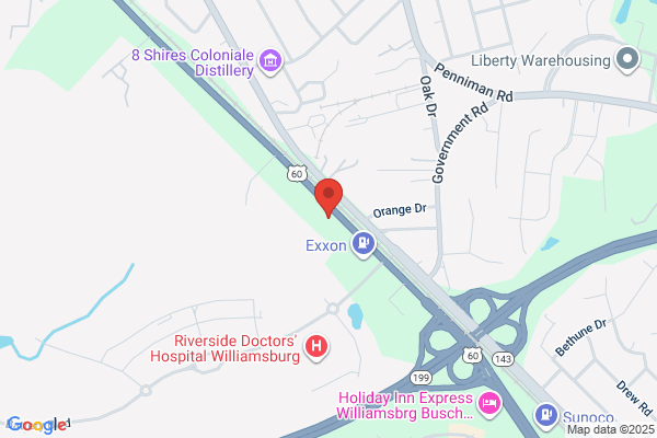 Carquest Auto Parts - CARQUEST Williamsburg